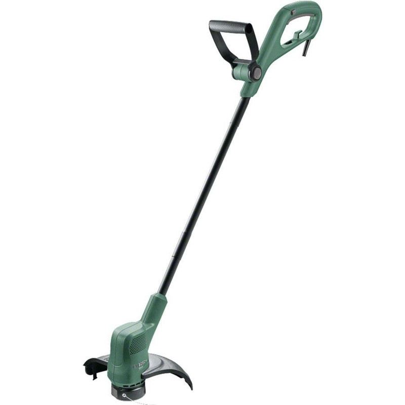 Тример BOSCH EasyGrassCut 23 (06008C1H00)